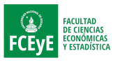 Logo FCEyE sin fondo