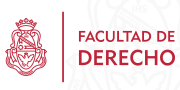 logo derecho unc