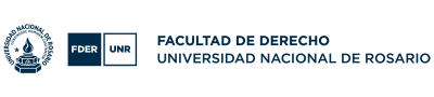 logo fder