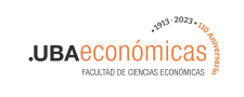 Logo FCE_UBA_110