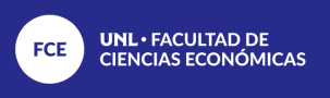 logo fce unl