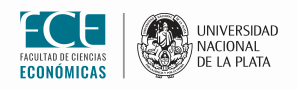 logo fce unlp