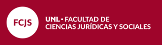 logo fcjs unl