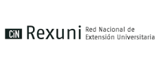 descarga