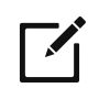 pencil-and-paper-note-icon-editorial-edit-file-and-writing-symbol-illustration-free-vector