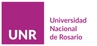 cropped-logo-unr-universidad-1536x727