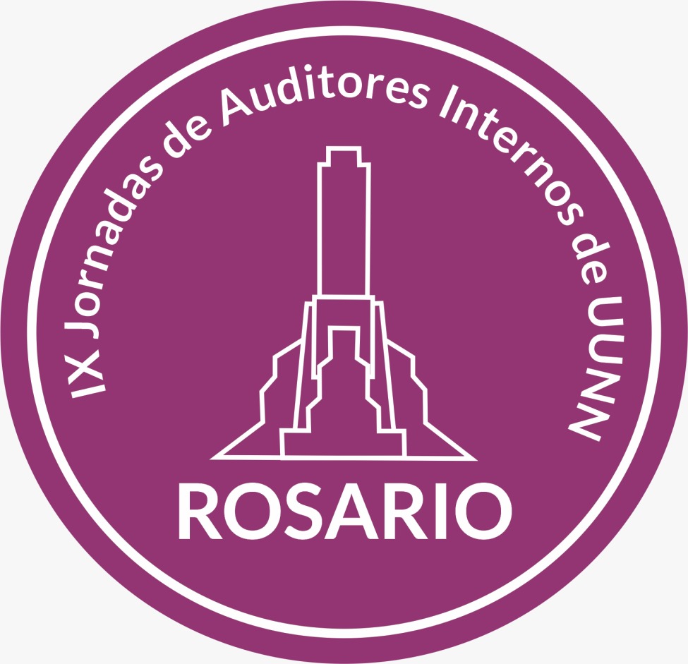 JornadasAI2026