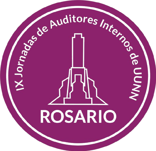 JornadasAI2026