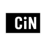 cin