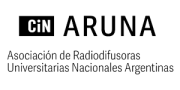 descarga (1)