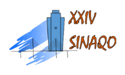 sinaqo2023