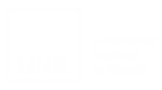 logo-contorno-uiversidad-blanco-fondo-transp