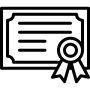 926403