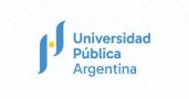 descarga (1)