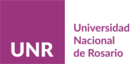 descarga (1)